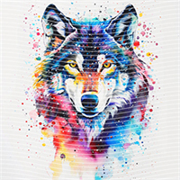 Animal Integration-DW 859